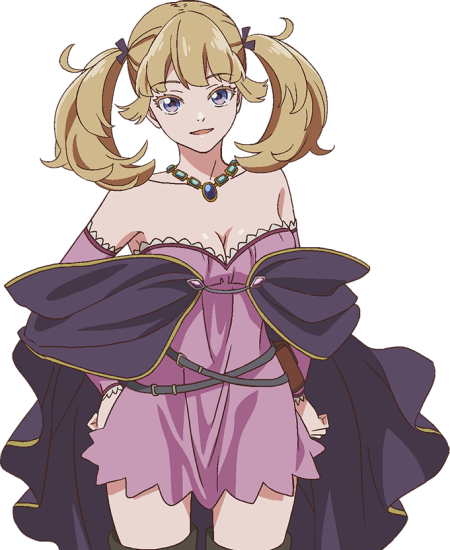 Morion Ravri Nokanatika