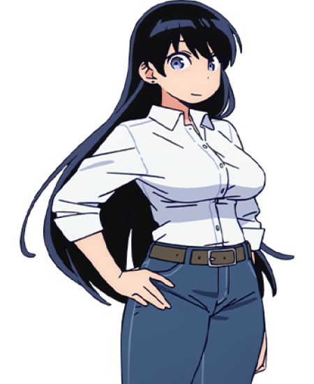Nagi Arato