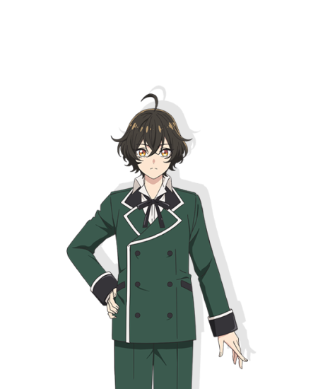 Nanaka