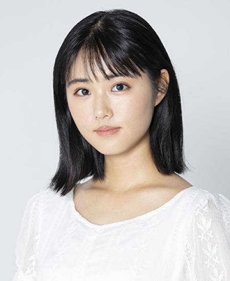 Nanoka Hara