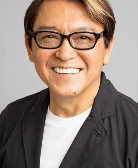 Naoya Uchida