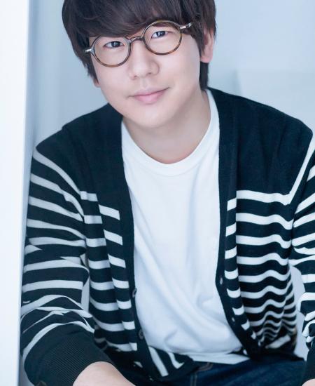 Natsuki Hanae