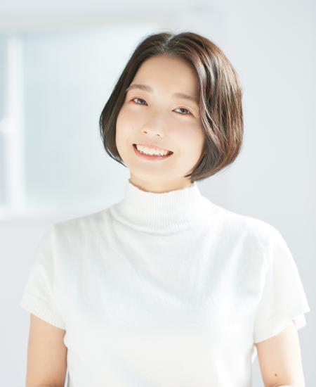 Natsumi Haruse
