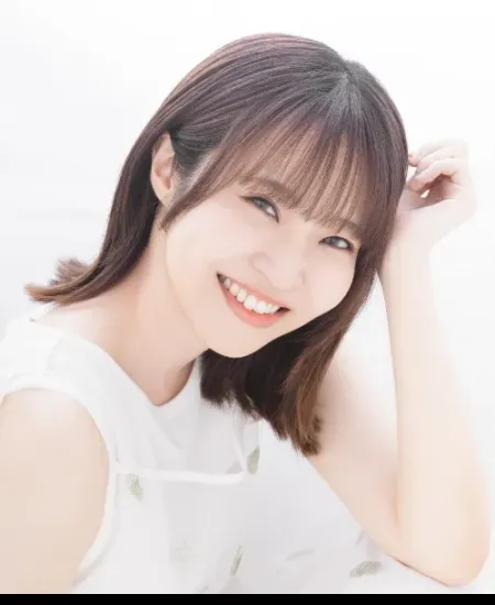 Natsumi Murakami