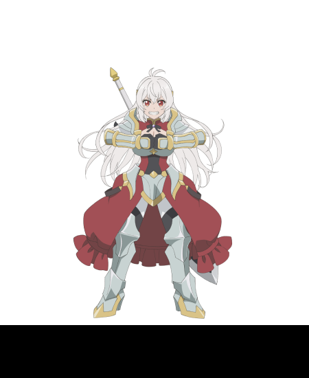 Nazuna