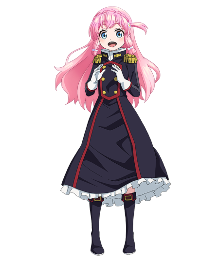 Nei Ookawamura