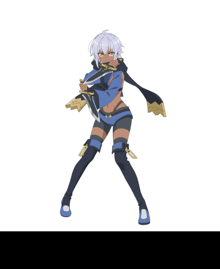 Nemumu