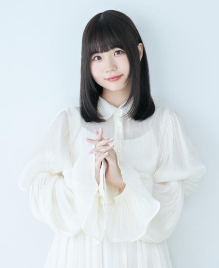Nene Hieda
