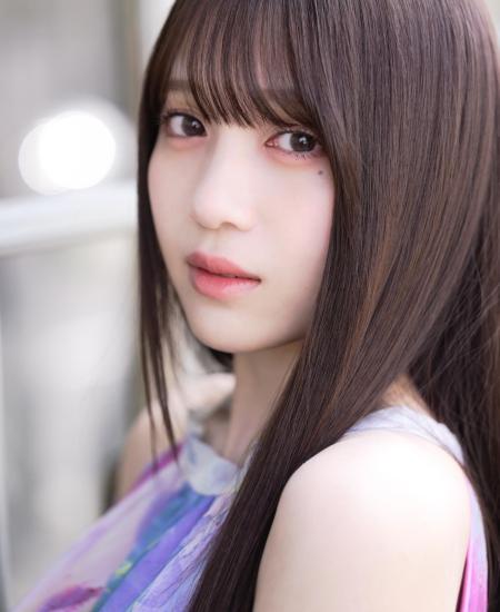 Niina Hanamiya