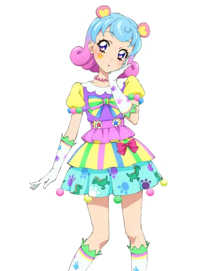Nina Dōjima