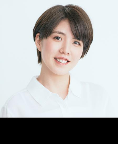 Nina Tamaki