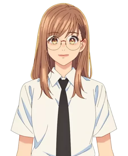 Nobara Tone