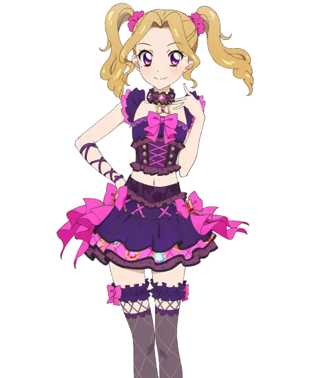Nono Daichi