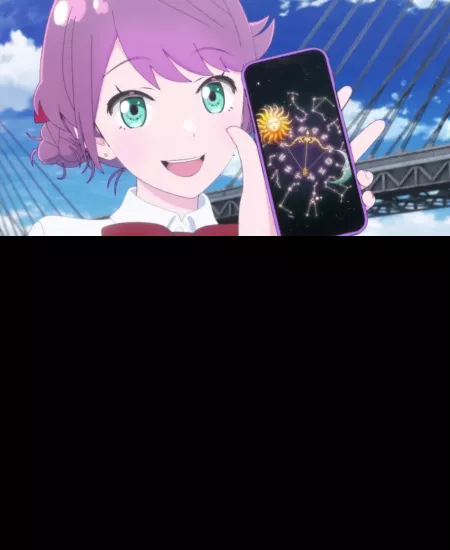 Nozomi Kurashina