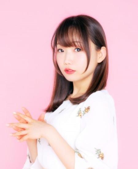 Yuka Nukui