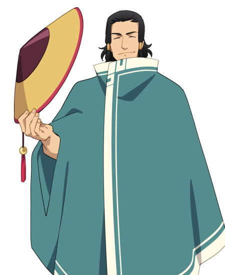 Oboro