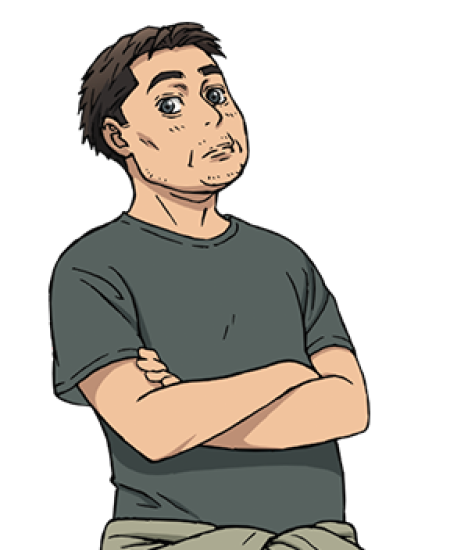 Ogata