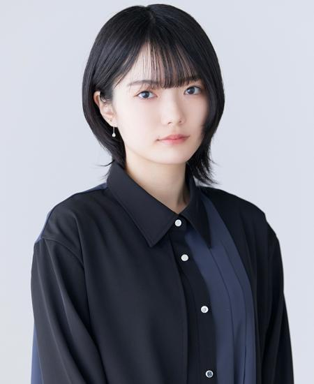 Rei Ichinomiya