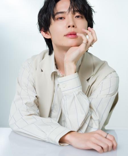 Reiji Kawashima