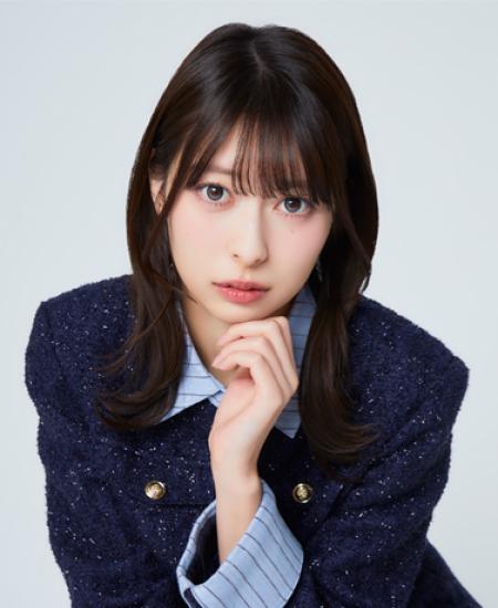 Reina Kondo