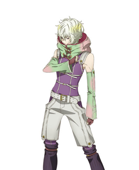 Remnan