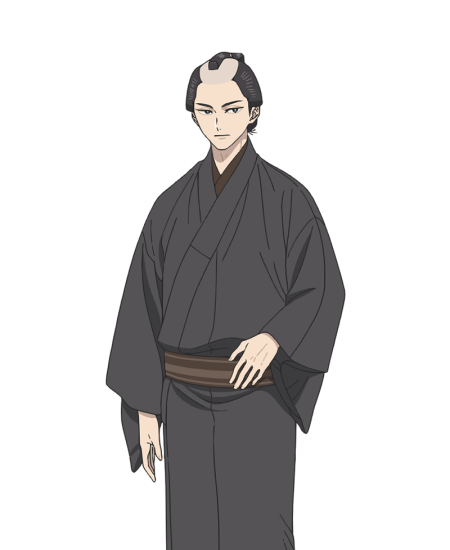 Renji