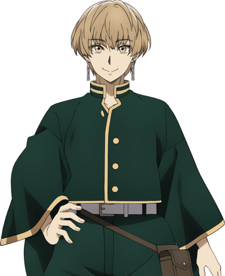 Renri Hasumi