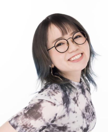 Rie Hikisaka