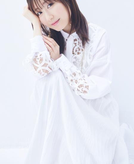 Rina Hidaka