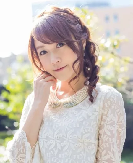 Rina Satou