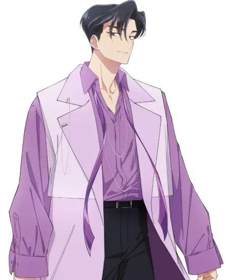 Rintarou Kai