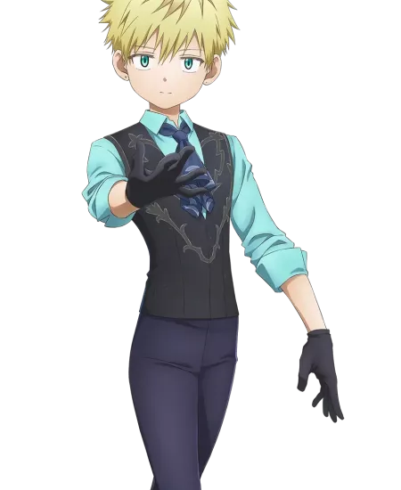 Riou Sonidori