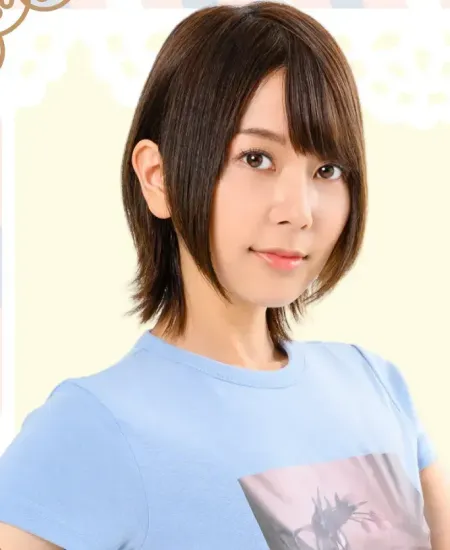 Risa Taneda
