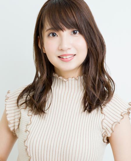 Rumi Ookubo