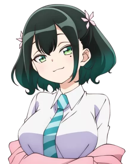 Rura Ruriha