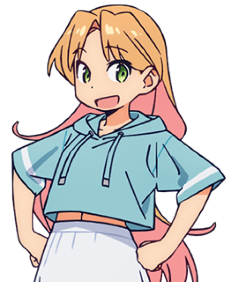 Ruri Tanigawa