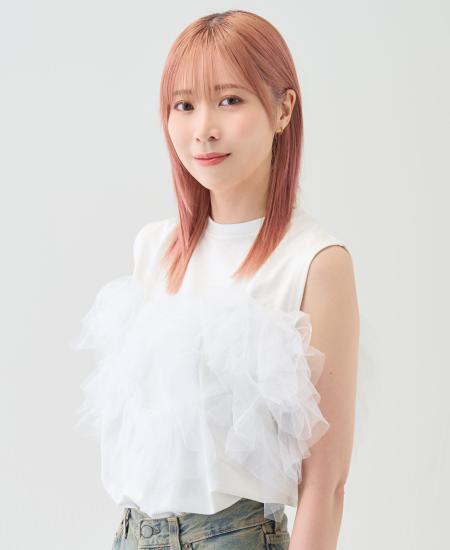 Ruriko Aoki