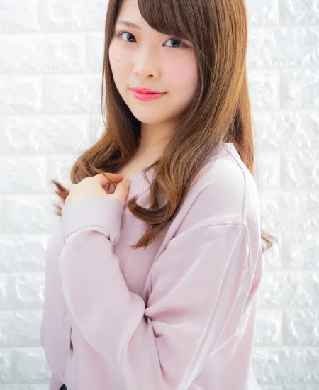 Ruriko Noguchi