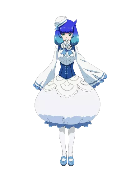 Rusalka