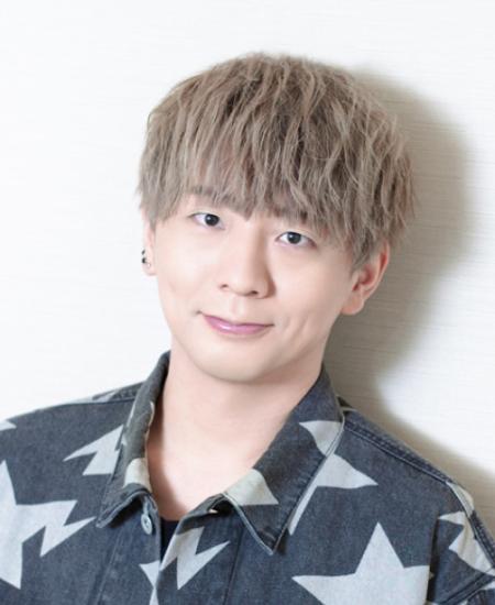 Ryouhei Kimura