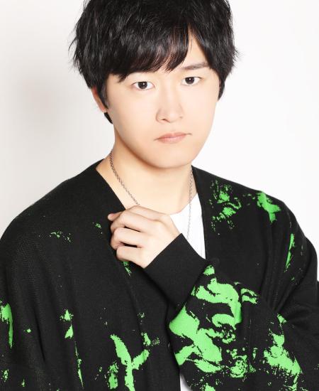 Ryouta Oosaka