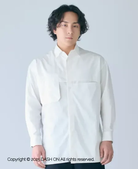 Ryouta Suzuki