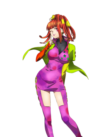 SQ