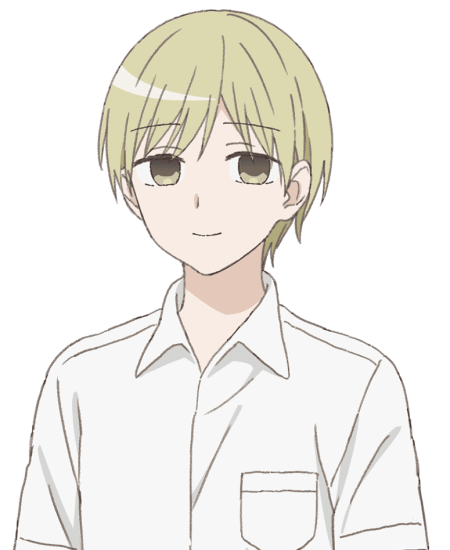 Sada-kun