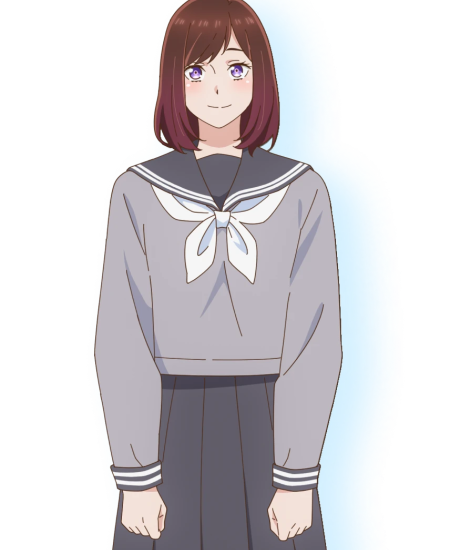Sae Iwata