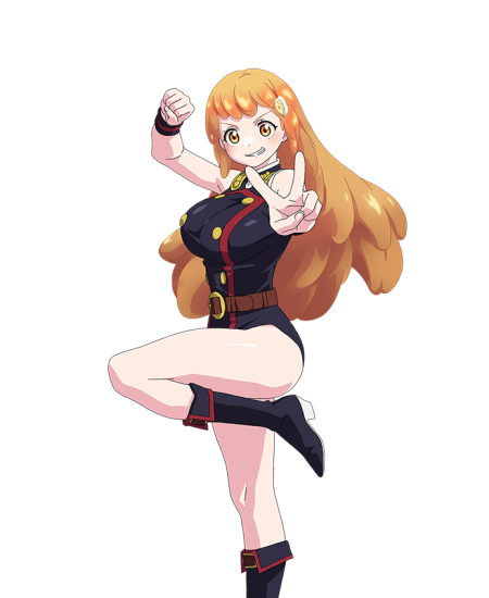 Sahara Wakasa