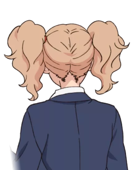 Saito