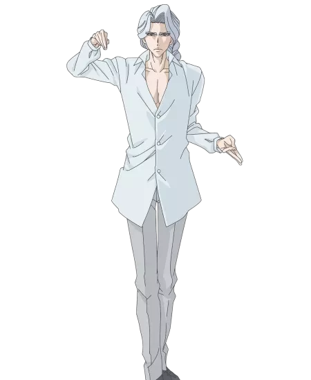 Sako Hasegawa