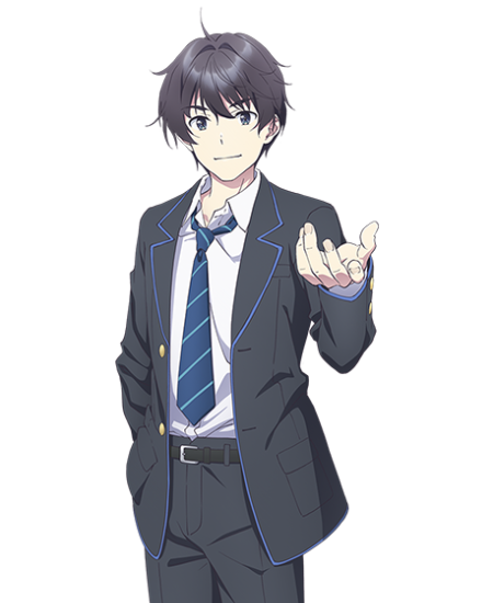 Saku Chitose