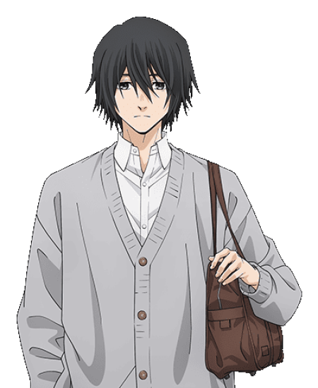Saku Natsusawa
